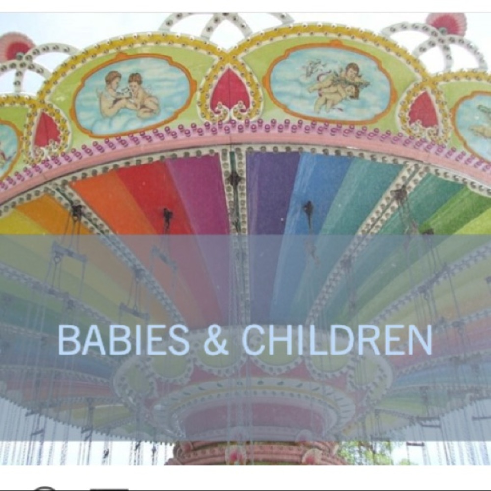 Bundle 30% off 3 or more